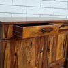 buy wooden Sideboard online
