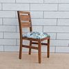 Buy Dining chair online