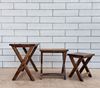 Buy nesting stool set online