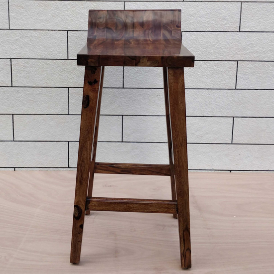 bar chair