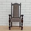 online Maharaja Chair