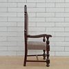 Buy online Maharaja Chair