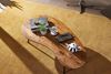 Coffee table online