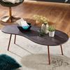 coffee table online