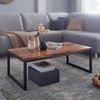 coffee table online