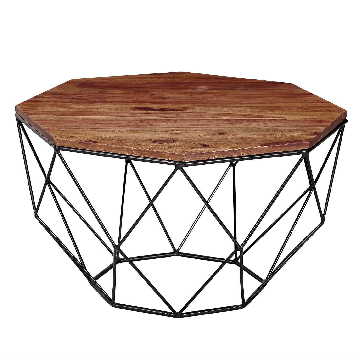 Buy Kerry Coffee Table Online in India The Home Dekor
