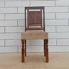 Dining chair online