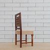 Buy Dining chair online