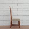 Buy dining chair online