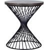 round side table online