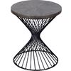 Buy round side table online