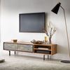 Buy solid wood Tv cabinet online