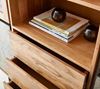 Buy Wooden Crokery Cabinet online