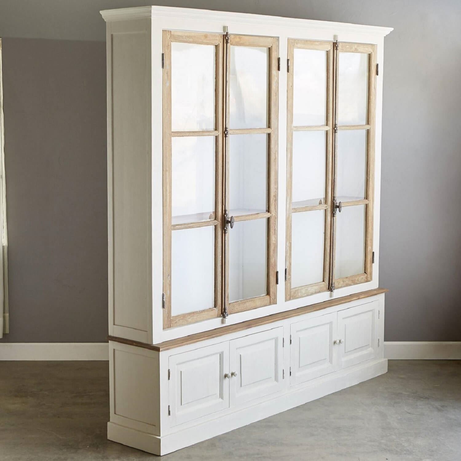 Buy Adurey Crockery Online in India The Home Dekor