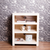 buy Tv unit online