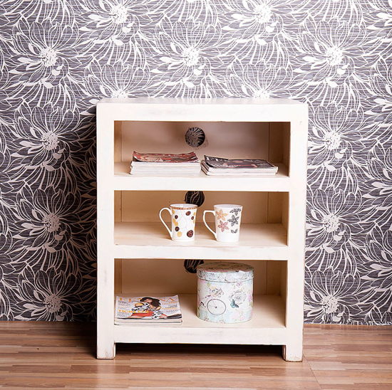 buy Tv unit online