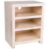 Tv unit online