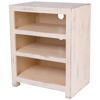 Wooden Tv unit online
