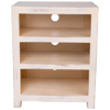 Wooden Tv unit online