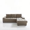 online L-Shape sofa