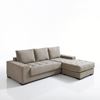 buy online L-Shape sofa