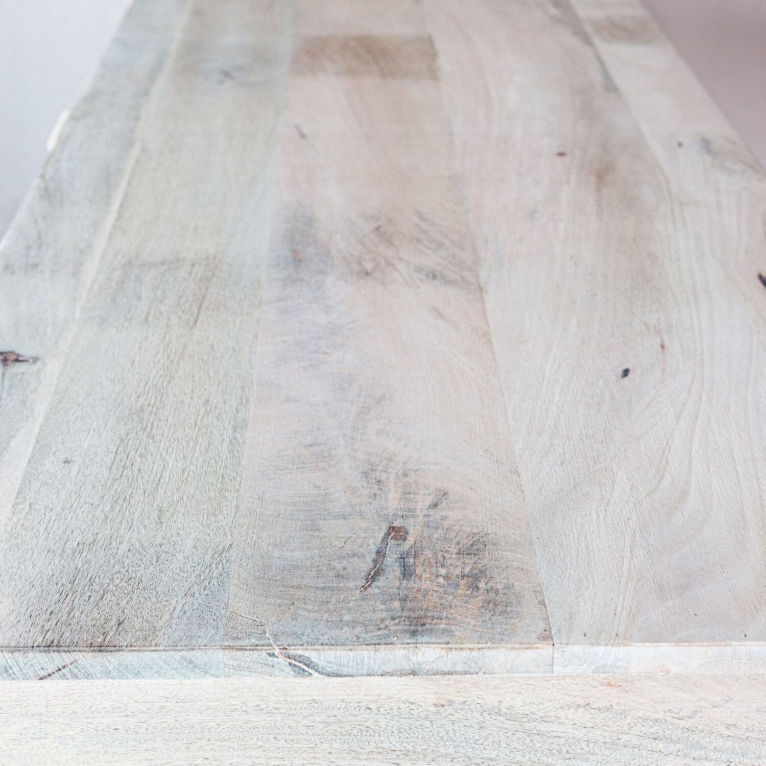 Buy Atlanta Desk Online in India The Home Dekor