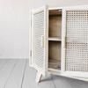 Buy storage cabinet online