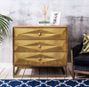 online chest of drawers