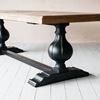 Buy online Dining table