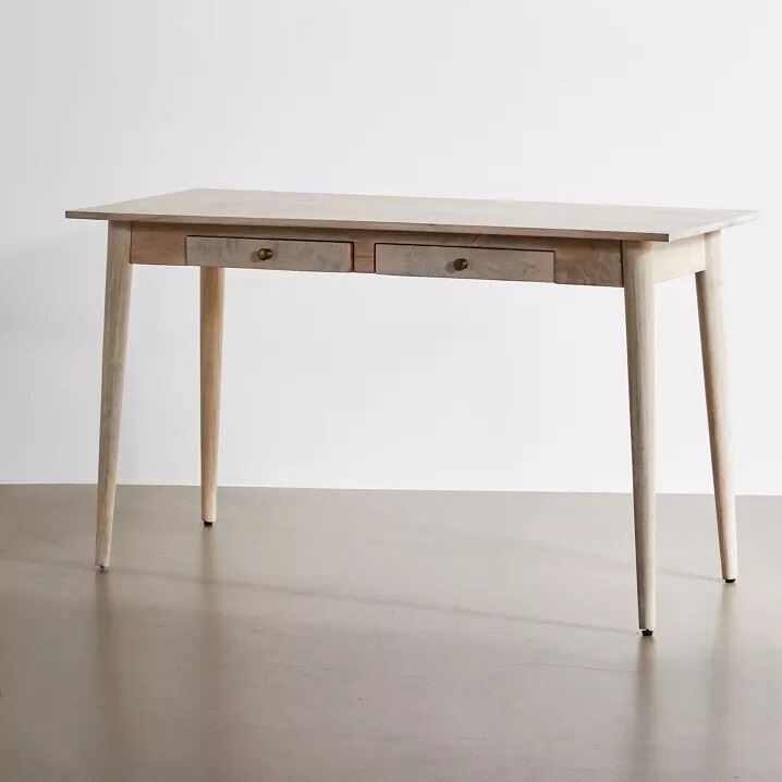 Buy Study Desk Online in India The Home Dekor