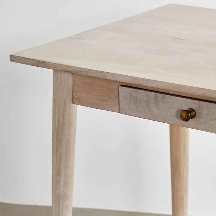 Buy Study Desk Online in India The Home Dekor