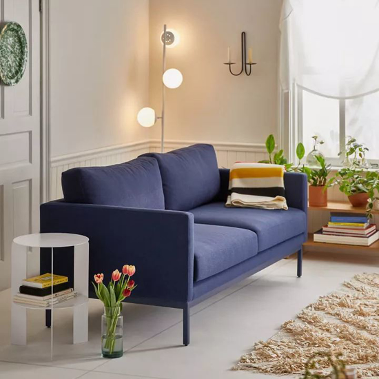 online Sofa