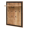 Online wall Rack
