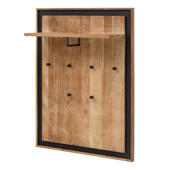 Online wall Rack
