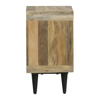 Bedside table in Best  price 