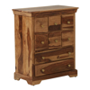 chest of drawer in best price