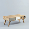 Online Coffee Table