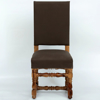 Solid wood Chair 