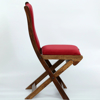 Online Folding Chair