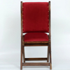 Buy Online Folding Chair