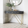console table in Sydney 