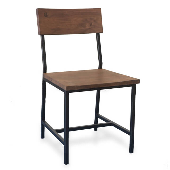 Buy Aloft Dining Set Online in India The Home Dekor