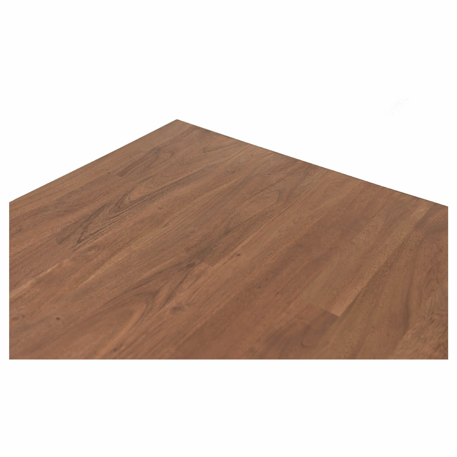 Buy Aloft Dining Set Online in India The Home Dekor