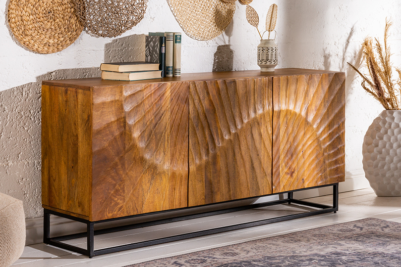 RAJASTHAN – THE GIANT GLOBAL EXPORTER OF SOLID WOOD FURNITURE IN INDIA RAJASTHAN – THE GIANT GLOBAL EXPORTER OF SOLID WOOD FURNITURE IN INDIA