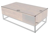 buy makassar lift on coffee table in solid wood