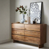 Chest of drawer online