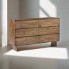 Buy Chest of drawer online