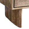 Chest of drawer online