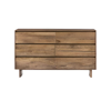Chest of drawer online