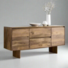 sideboard